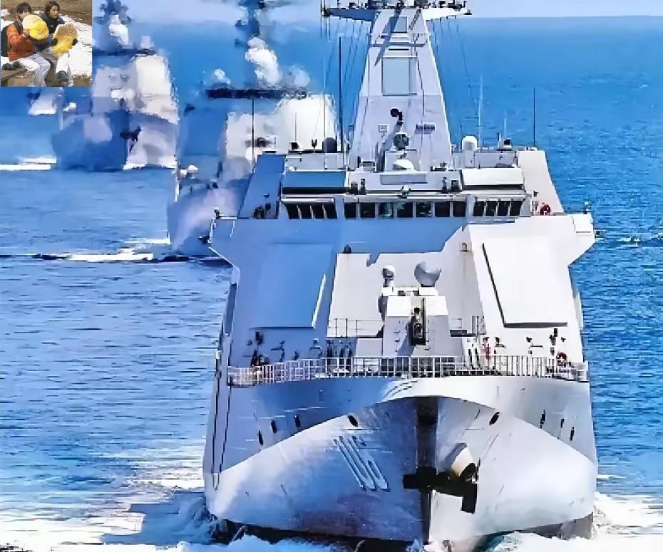 中方宣布了！将对美国最新一揽子对台军售启动针对性反制：将涉台军售企业与高管纳入