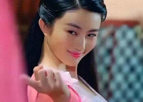 恍然大悟！怪不得感觉今年的蚊子少了很多，原来广东有“美蚊”计在广州，有座特殊的