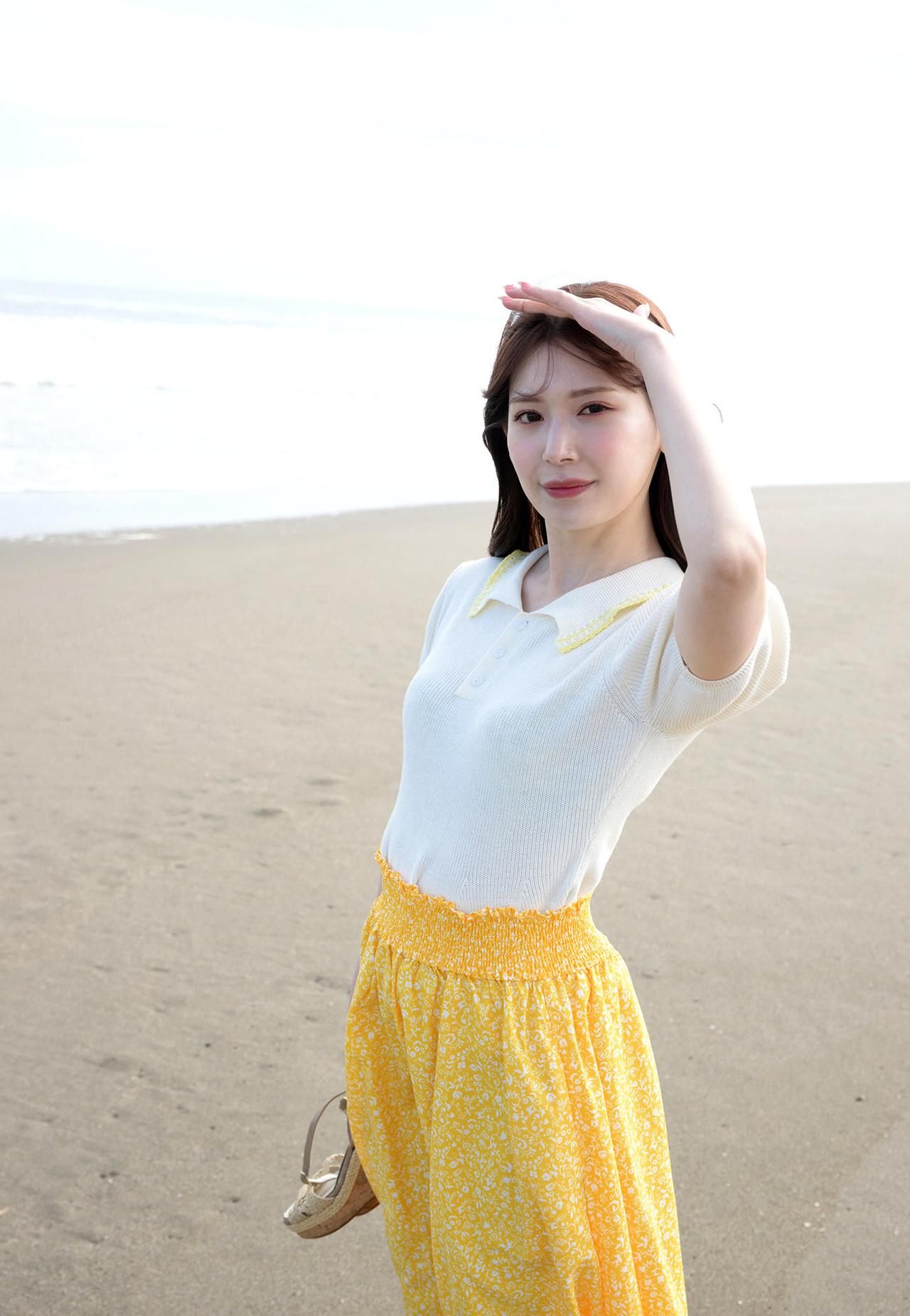 你更喜欢甜妹还是辣妹图集