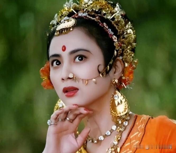 猪八戒为什么喝醉酒去广寒宫，不去其他地方呢？猪八戒——原本主管