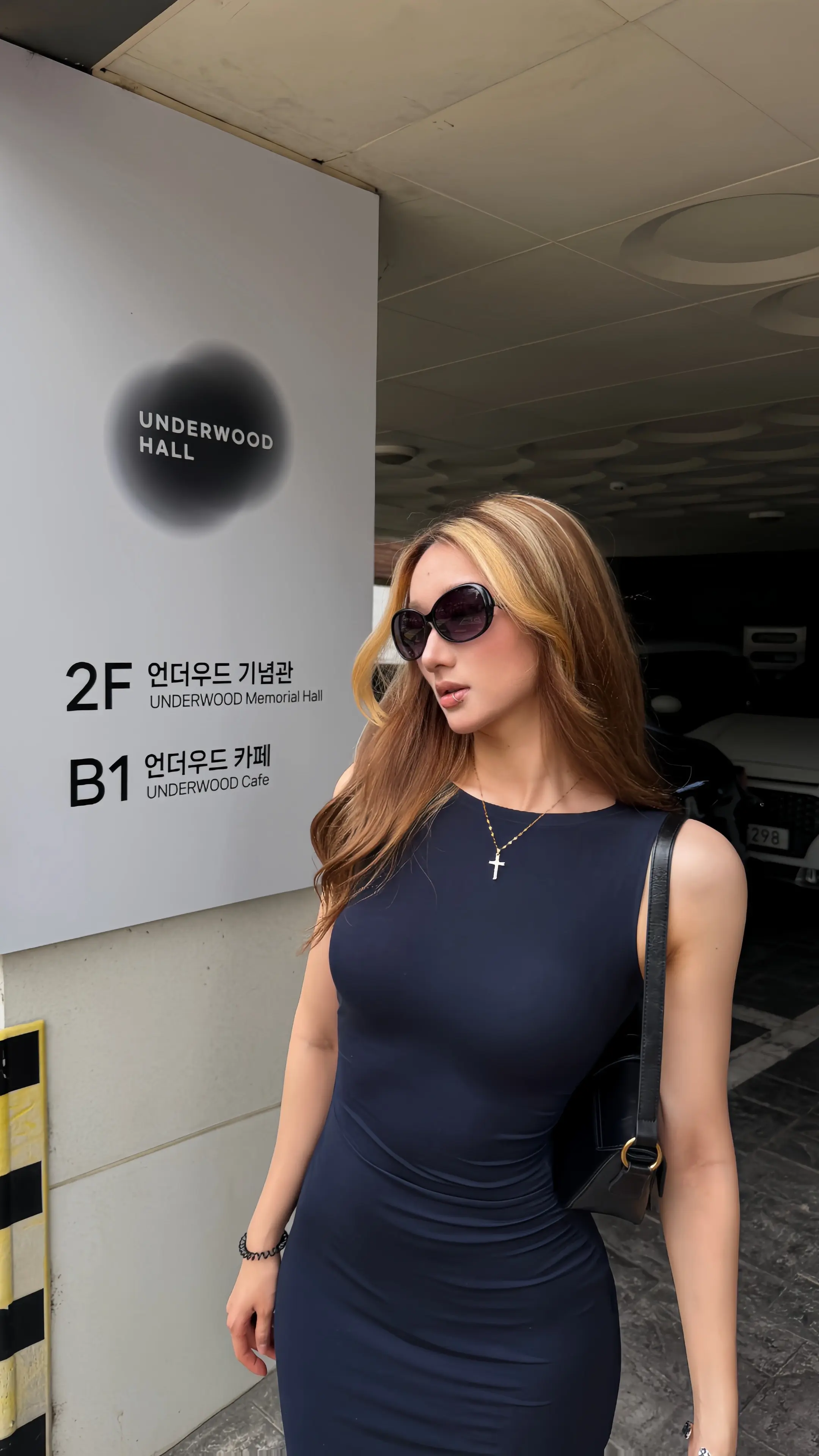 不用给我立深情人设 你说的那几句话我也会说