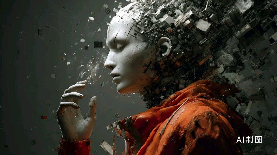 法国马赞这起强奸案简直令人发指！多明尼克和吉赛尔本是携手走过50余年的“模范夫妻