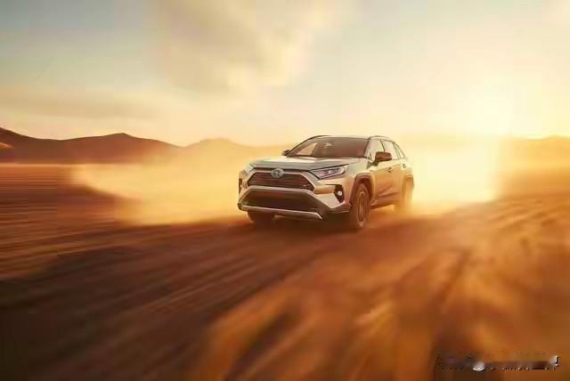 不管你信不信，2026年将会发生的事情：1、退休金可能实现22年连涨；2、固