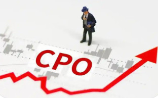 财经知识扩展：盘点CPO板块十大龙头标的！声明：以下数据仅供参考研究，不作任何的