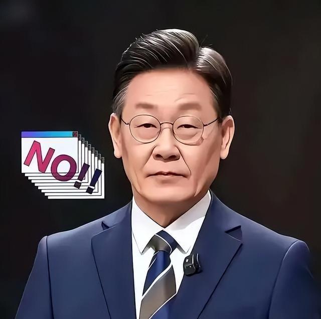 韩国外交部发表声明，4月20日，韩国外交部官员表示：中国外交部长王毅因涉台问题推