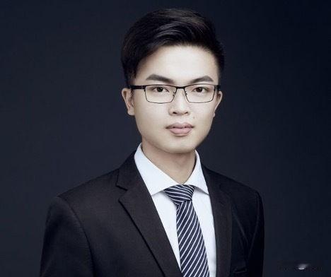 汕头经济特区重新崛起的机会，或许就落在AI产业方面！汕头曾经辉煌过，但是也错过