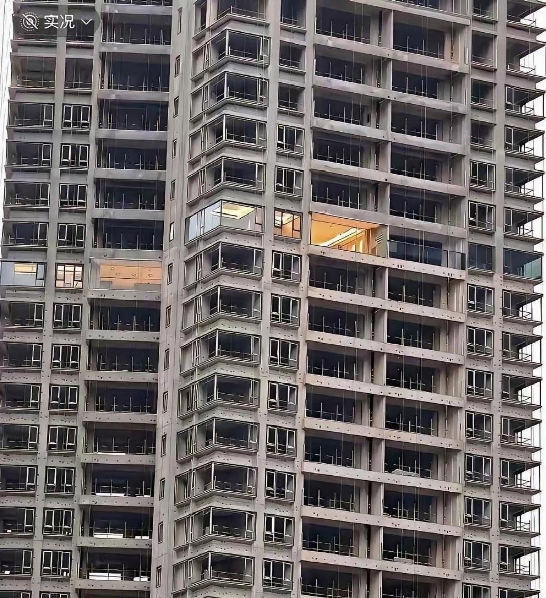 怎么让开发商同意的？​​​