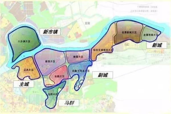 南京玄武区迈皋桥附近哪里有初三化学寒假辅导班?【江苏精锐教育】