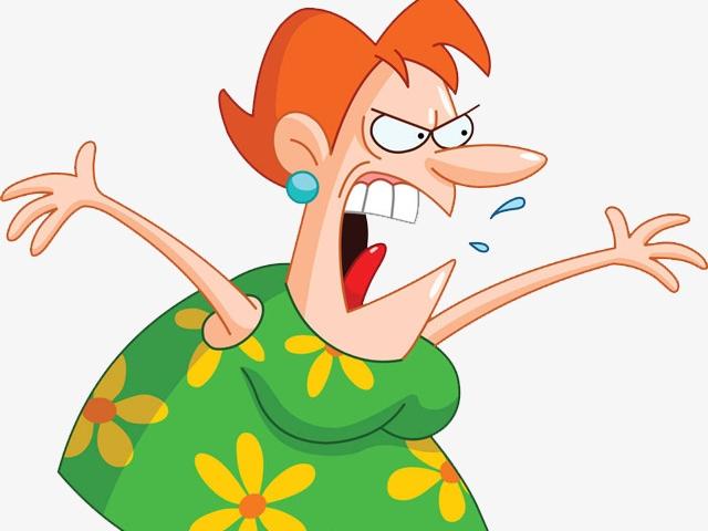 有这样一位女士，才56岁，退休不到一个月，人就走了。她不是绝症，是把自己和全