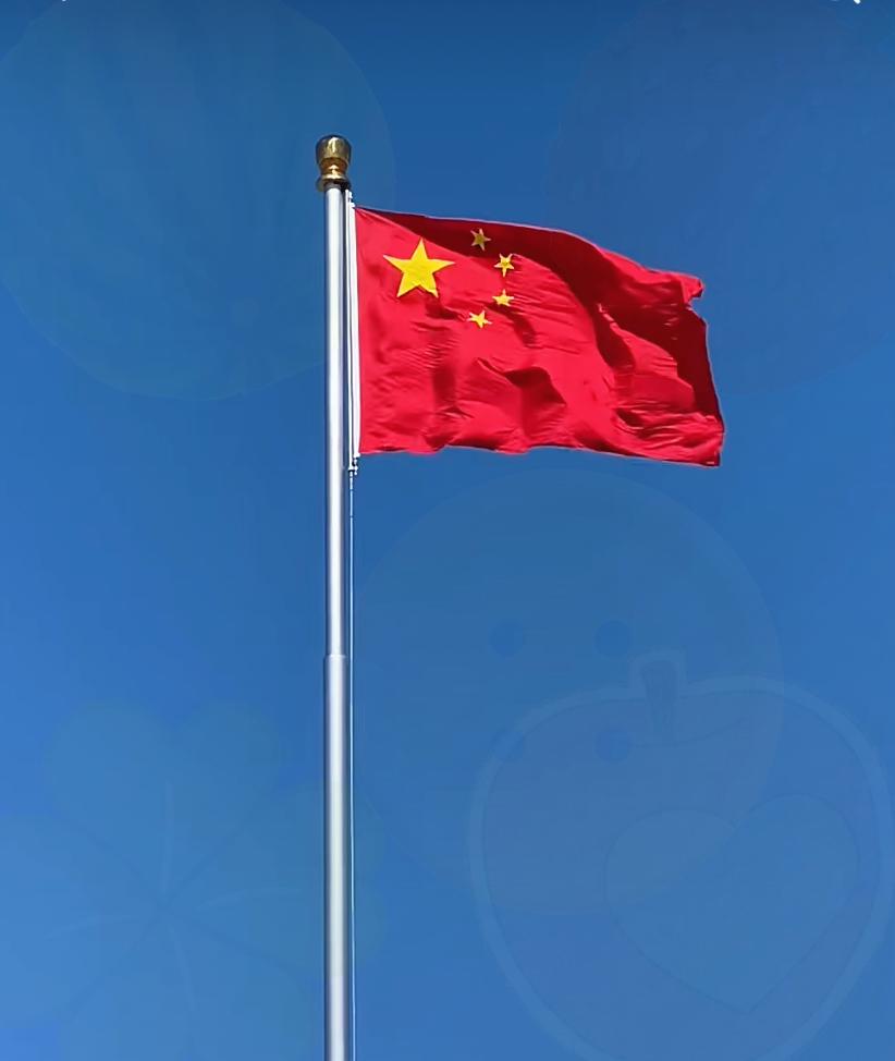 越南对中国的态度转变，说白了就是“现实利益说了算”。之前想抱美国大腿，对中国商品