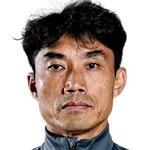 欠薪三月、训练停摆仍稳居冲亚行列：郑智麾下西海岸演绎中超顽强奇迹中超收官战局进
