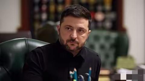 基辅市长：即便在如此艰难的时刻，中央当局仍在玩弄政治​​2月13日，基辅市政当