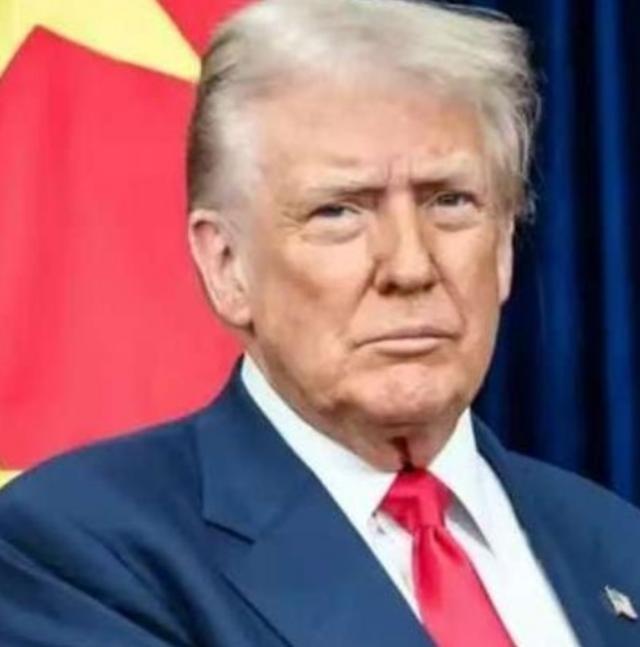 中日战争绝不会和俄乌战争一样克制，一旦开打就是不死不休的灭国中日积怨来自抗日战