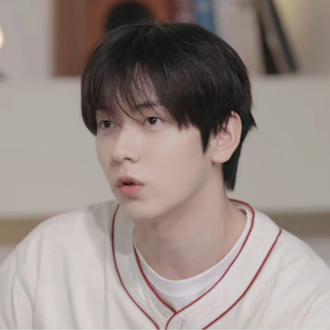 🐰🐰  好萌好萌🥺 ​​​