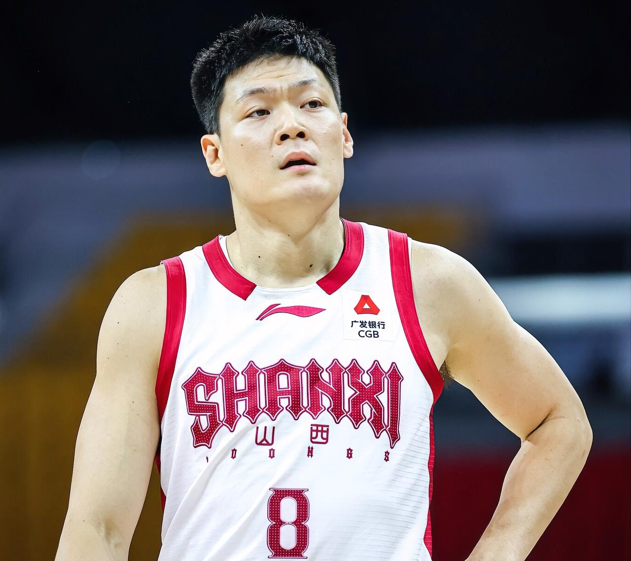 张宁：潘指导，你现在场场最后的操作都一样啦？你这是上盖伊背锅的吗？？？潘江：你