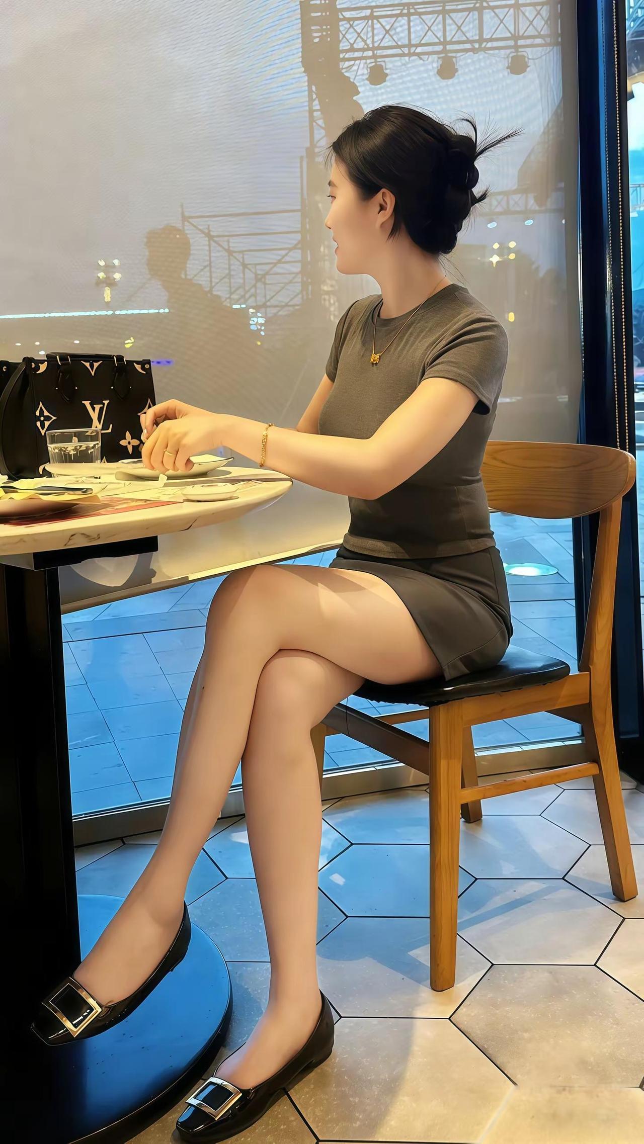 非得18嘛，38行不行