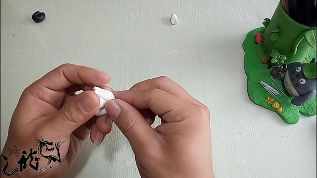 7550814780017677522.jpg?id=0