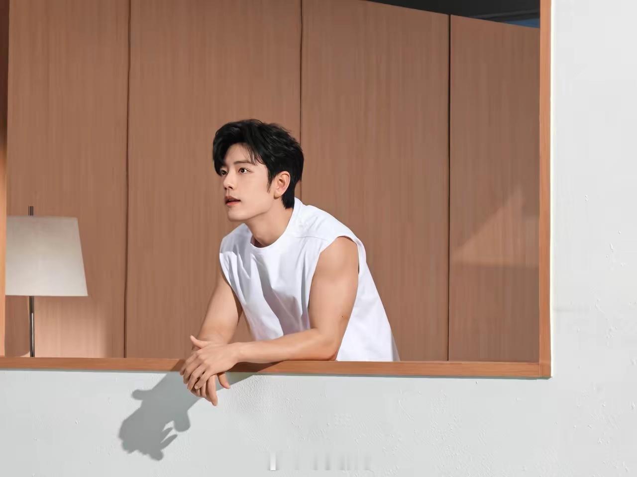 不是，这么搞笑的吗？内娱这么多酸我战代言的啊？没办法啊！就是那么牛！什么大使啊，