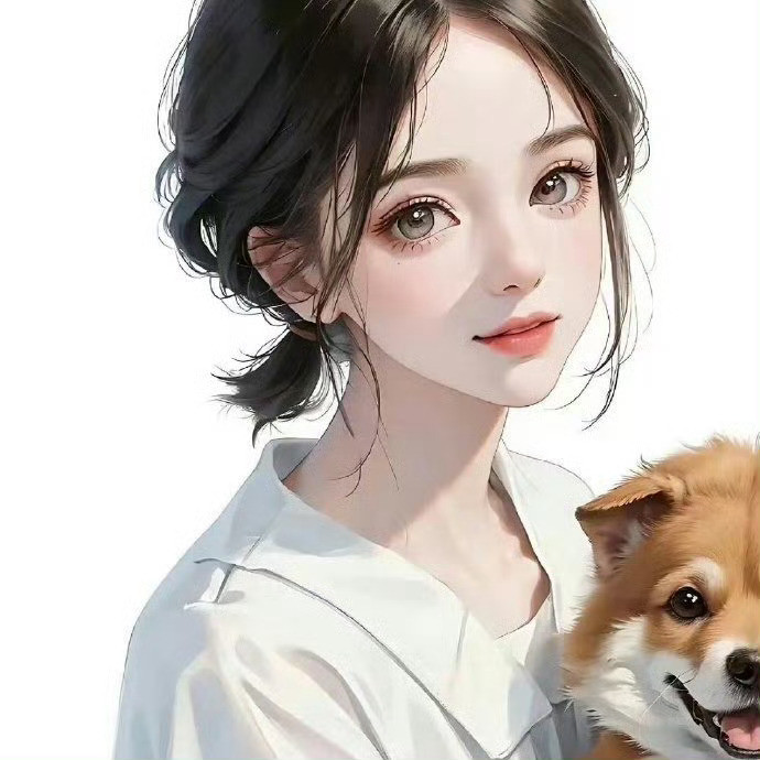 “能折磨你的，从来不是别人的绝情，而是你的心存幻想和期待。把自己还给自己，把别人