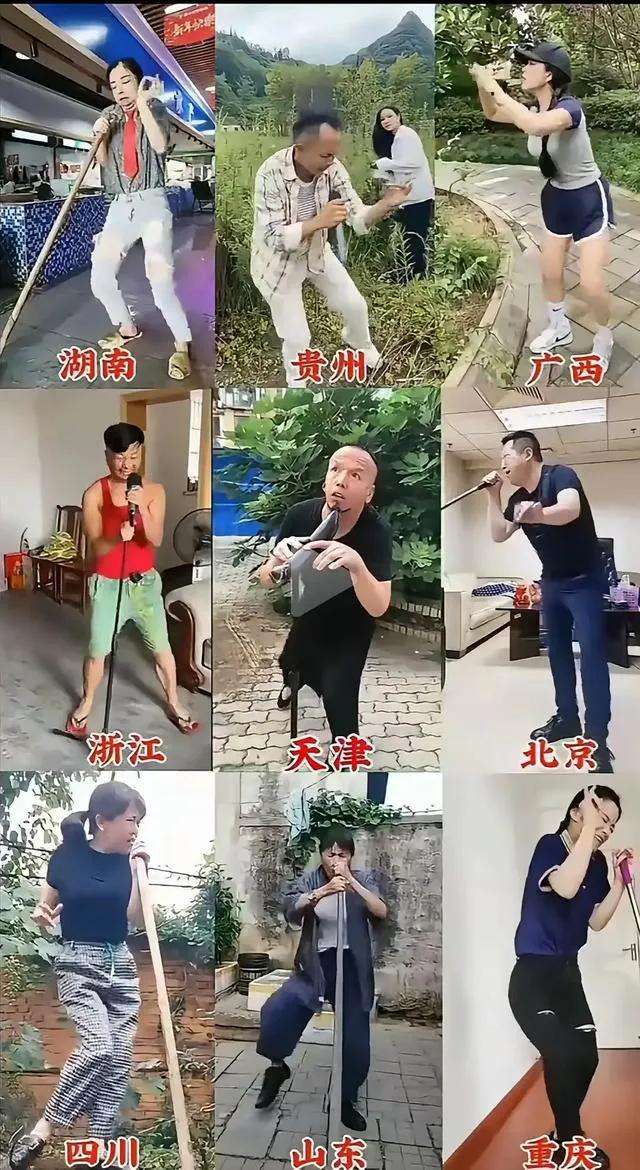 告不完啊，根本都告不完！