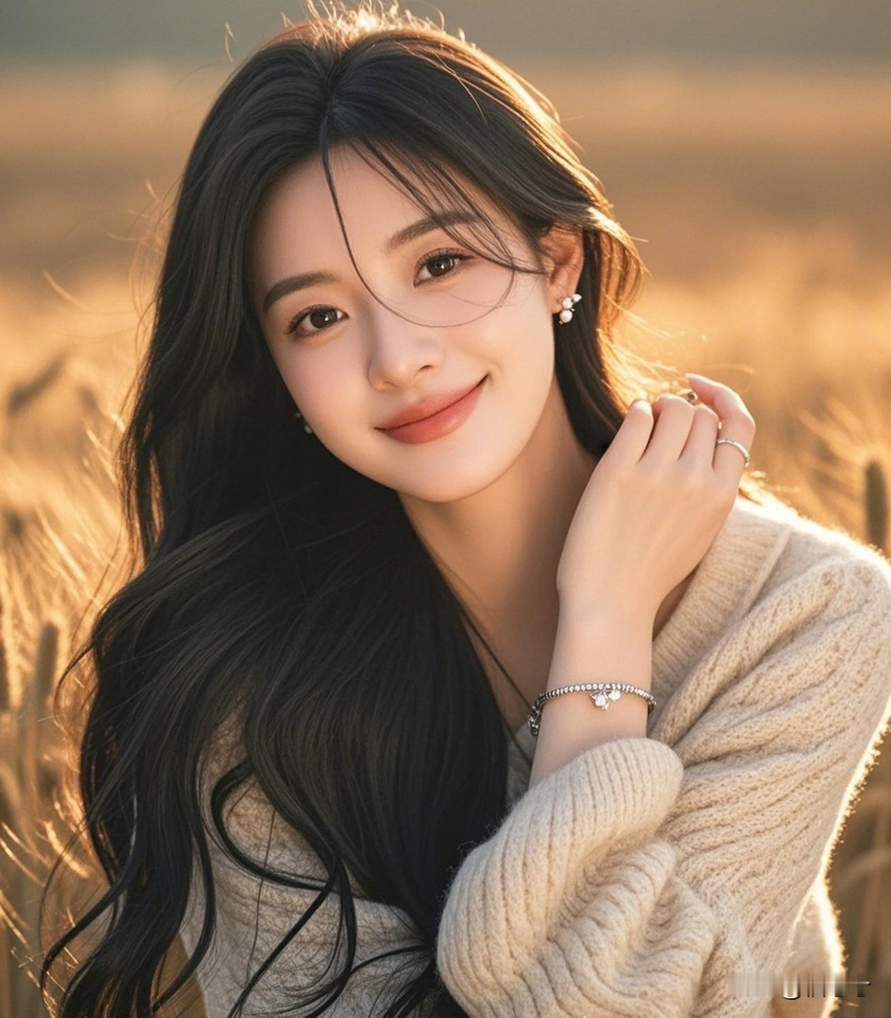 𓆝⸝⸝⸝ғɪɴᴇ别再说相遇是碰巧。你嫁的人，你爱的人。从不是凭空闯