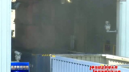 联鼎纯软双机(双机热备、高可用集群安装)_土