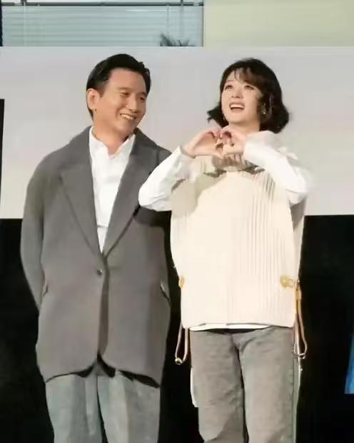 赵丽颖和导演赵德胤恋情？没戏！赵丽颖和导演赵德胤被传恋情后，很多人替她担心，毕