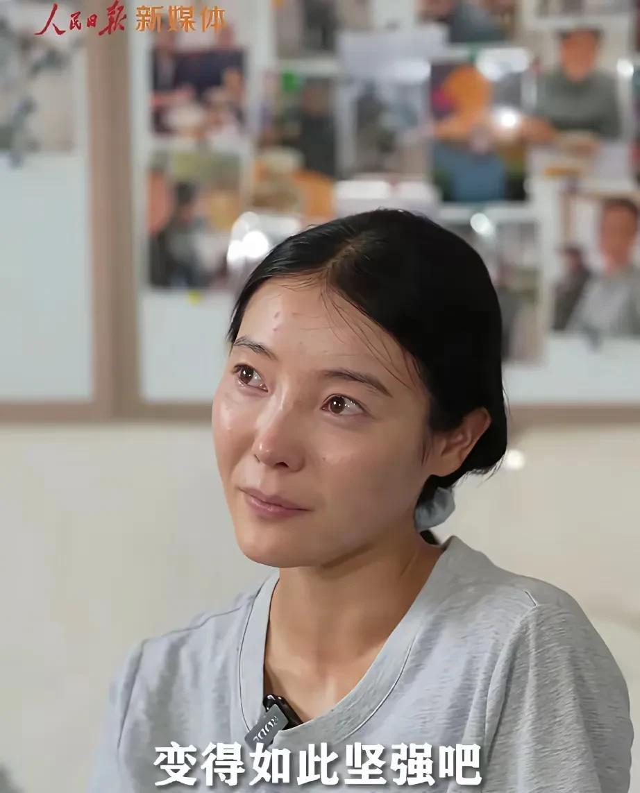 李福贵带着全村老人免费去旅游这事，最心酸的一幕终于发生了！中午给老人们准备的是自