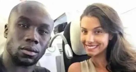 一个国家能蠢到什么程度？看看法国就明白了。现在法国黑人接近800万，占总