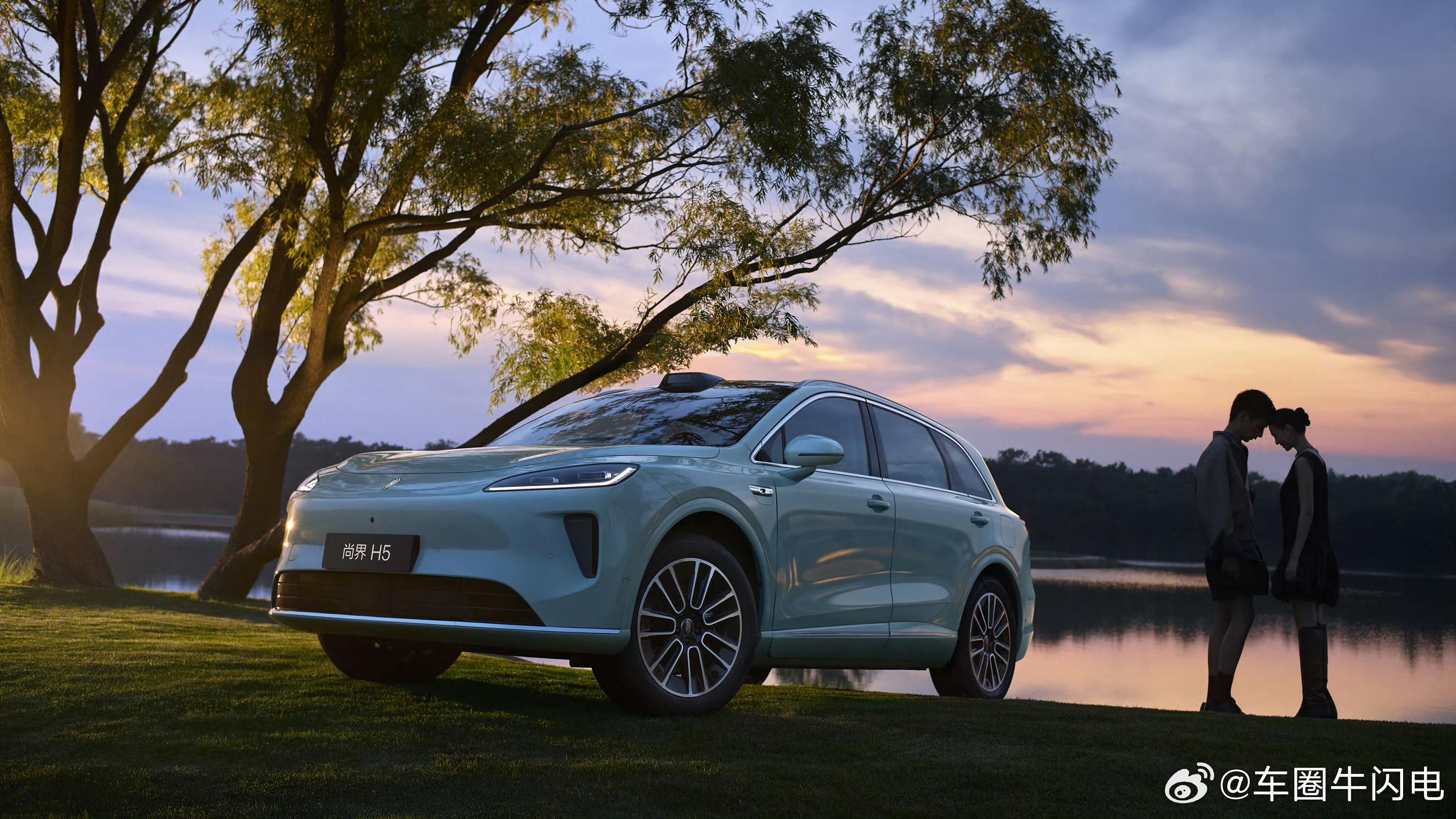 华为的利润高不高？一台问界，华为分多少呢？赛力斯集团近期发布的招股书显示，202