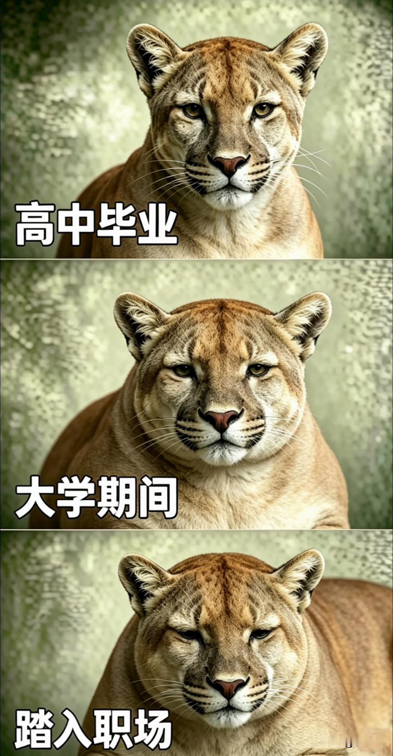 这也太真实了