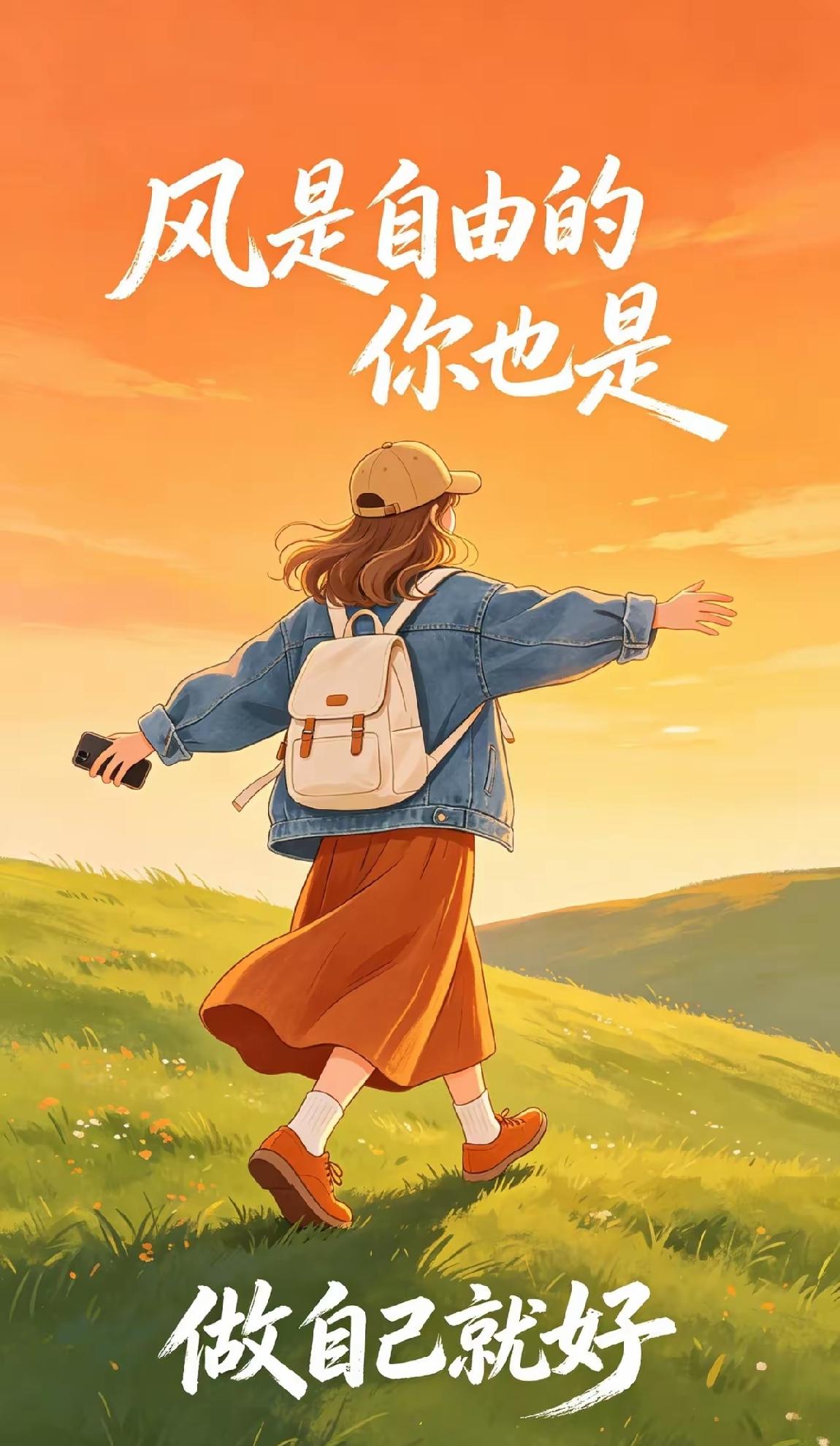 瘦了6斤，穿衣服就开始感觉不一样啦肉肉长起来是悄无声息的直到某天曾经穿的刚