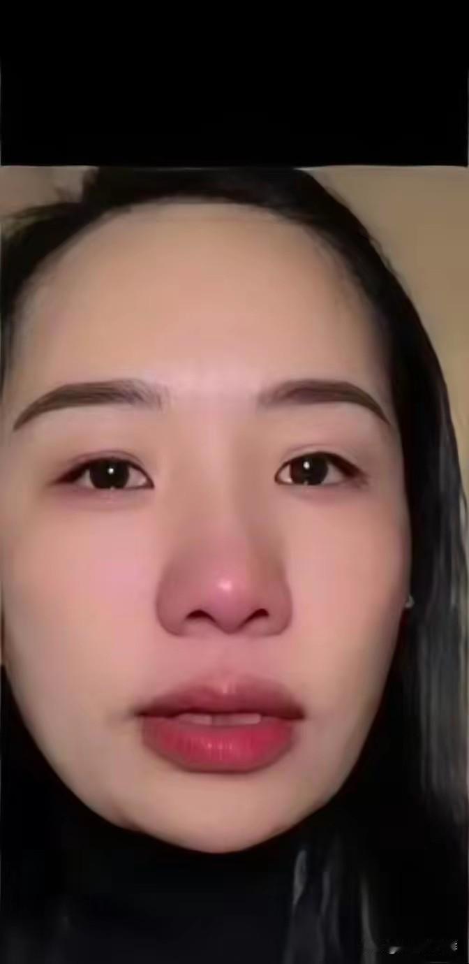 太寒心！某地一女子结婚四年终于怀孕，向婆婆报喜却提两项条件，要求孩子的生活费由婆