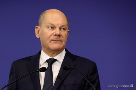 德国前总理朔尔茨，中国的速度震撼西方2026年4月30日，美国哈佛大学肯尼