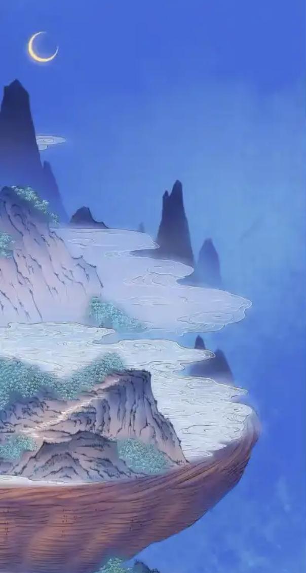 道家有个说法，叫“梦者，魂之游也”你的梦，从来都不是白做的。第一种：早上醒