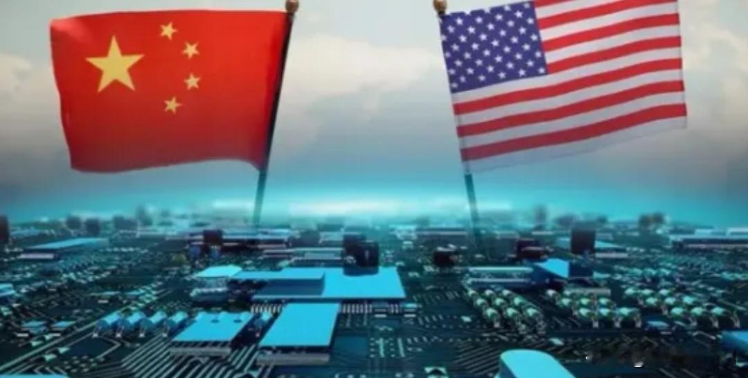 国产半导体遭内鬼捅刀！两员工把核心技术送美企屹唐半导体两名核心员工跳槽后泄