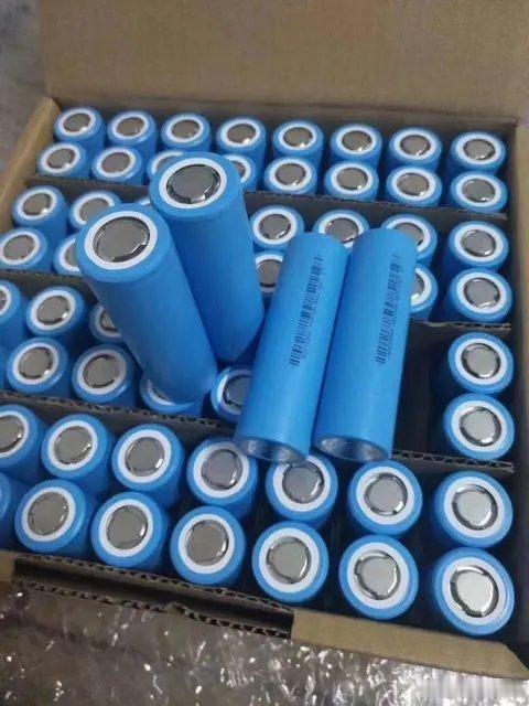 8家固态电池潜力黑马:1.晶华新材（603683）：电池组装胶带龙头，产品已用于