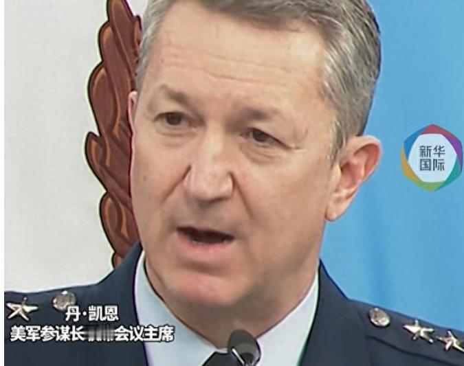 别光看美军打仗有多猛！停火一宣布，美军立马急着晒战绩清单，本想显摆自家后勤多牛，