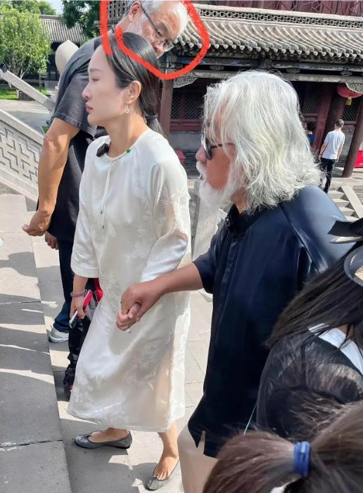 夫妻苦不苦，要看45人到45岁，如果还没有拥有这五样东西，往后的日子多半会过得