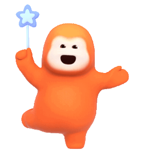 为什么有人一看到质疑洪承畴和康熙就急？因为这东西深扒一下，会告诉你：中国没有劣根