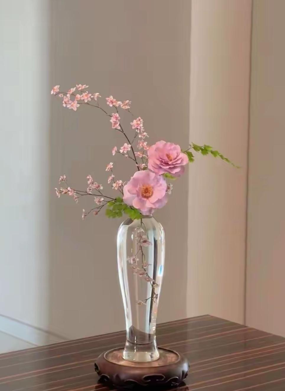 退休前两年我决定做好以下几件事:1、好好存钱。老话说的好“手里有粮，心里