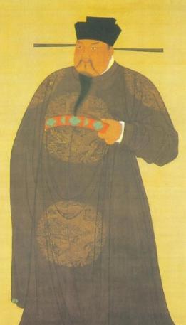 为什么宋太祖赵匡胤始终没有将赵德昭立为太子？赵匡胤这老爹当得真够纠结——明明亲