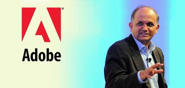 研究芯片，美国找中国人。研究软件，美国找印度人。美国科技行业有一个很特别的点