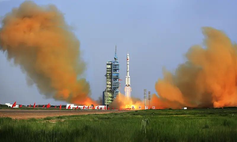 朱雀三号一级火箭回收失败，表明火箭回收的技术难度极高。定于17日1000时，