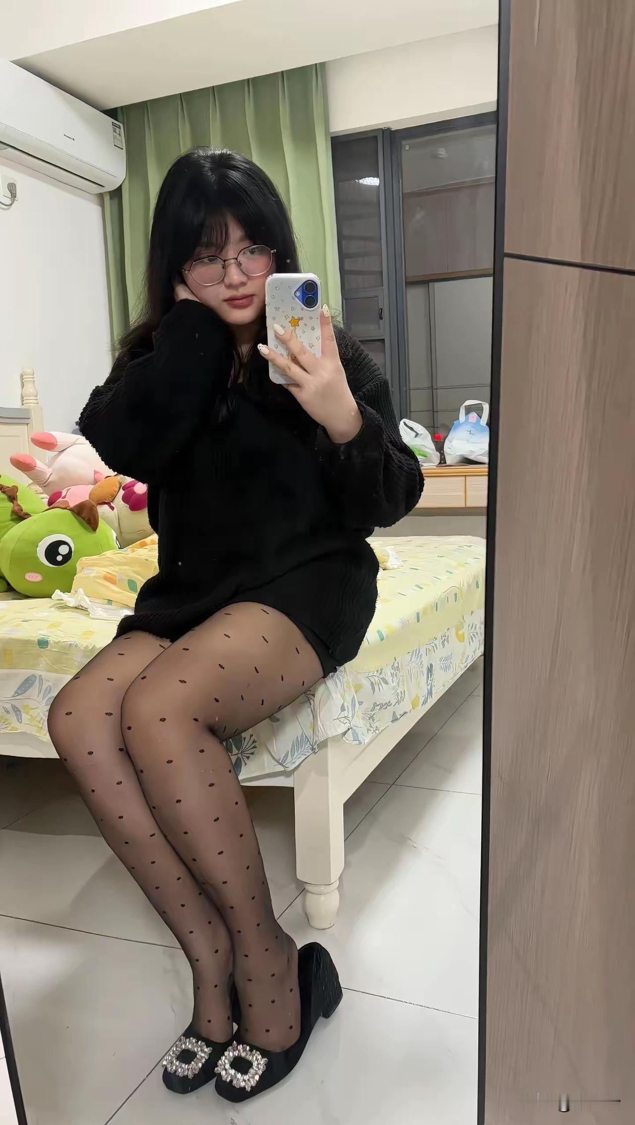 分享一下你随手拍下的照片晚上好[比心]