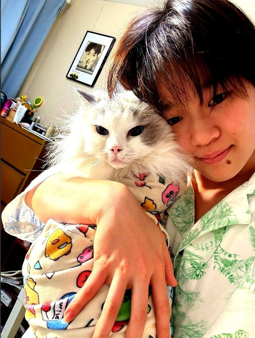 全红婵啊，全红婵！你要我说你点什么好呢！说是受伤退赛全国冠军赛了，结果一