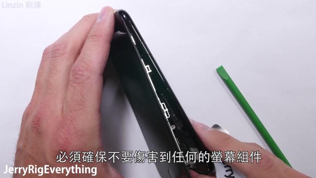 7552670034926934852.jpg?id=0