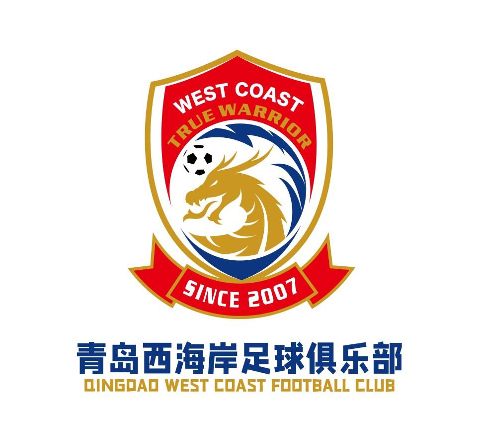 西海岸球迷，咱要不把球门给锯了吧！昨天青岛西海岸对阵天津津门虎的比赛尾声阶段，