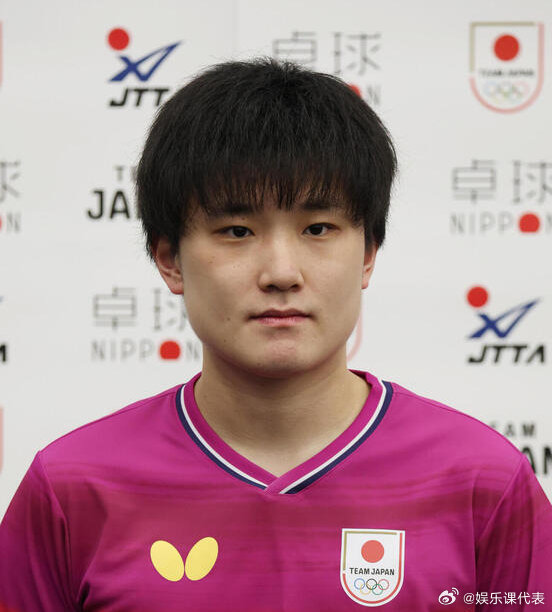 #曝张本智和频繁私信搭讪女性##文春曝张本智和酒品差#文春曝光了张本智和的私生活，说他频繁通过社交媒