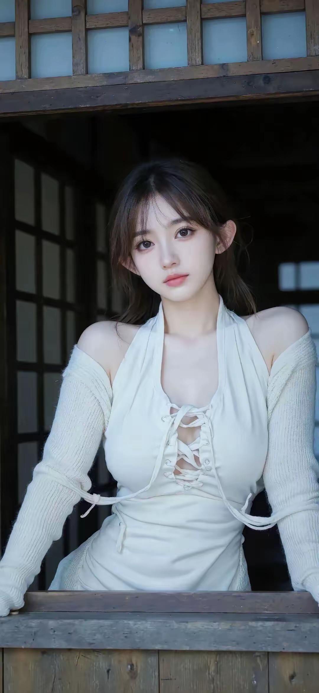 当一个人开始变得无限宽容的时候，就是，爱开始消失的时候，眼里的事，一件一